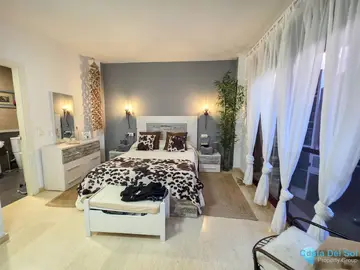 3 bedroom Apartment for Sale in La Duquesa-73709