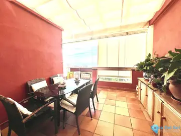 4 bedroom Apartment for Sale in Benalmadena Costa-73727