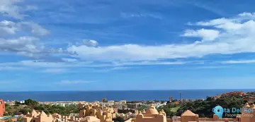 3 bedroom Apartment for Sale in La Duquesa-73734