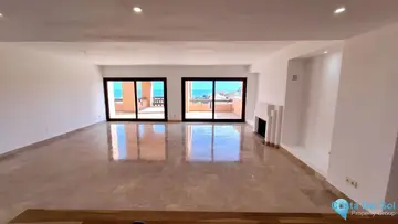3 bedroom Apartment for Sale in La Duquesa-73737