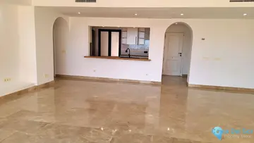 3 bedroom Apartment for Sale in La Duquesa-73738