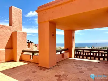 3 bedroom Apartment for Sale in La Duquesa-73741