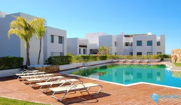 2 bedroom Apartment for Sale in Los Flamingos-73745
