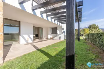 2 bedroom Apartment for Sale in Los Flamingos-73755