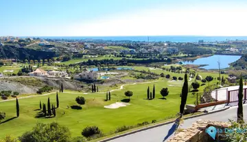 2 bedroom Apartment for Sale in Los Flamingos-73747