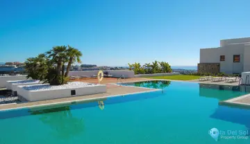 2 bedroom Apartment for Sale in Los Flamingos-73748