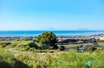 2 bedroom Apartment for Sale in Los Flamingos-73750