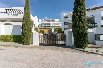 2 bedroom Apartment for Sale in Los Flamingos-73751