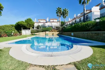 2 bedroom House for Sale in Cabopino-73757