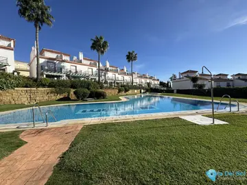 2 bedroom House for Sale in Cabopino-73759