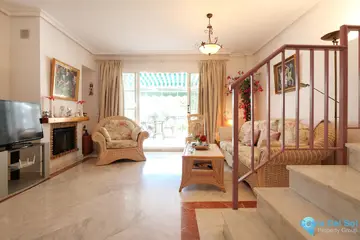 2 bedroom House for Sale in Cabopino-73763