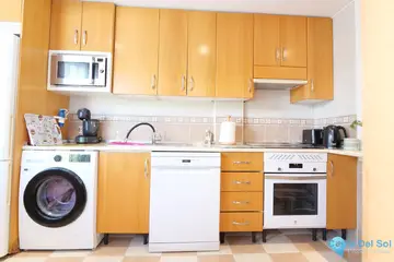 2 bedroom House for Sale in Cabopino-73766