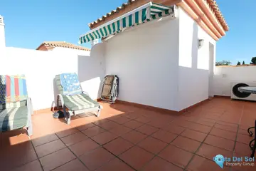 2 bedroom House for Sale in Cabopino-73768
