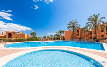 3 bedroom Apartment for Sale in Benahavís-73767