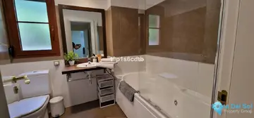 3 bedroom Apartment for Sale in Benahavís-73773