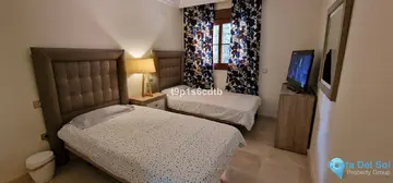 3 bedroom Apartment for Sale in Benahavís-73775