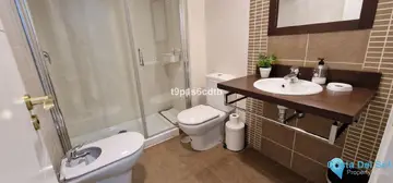 3 bedroom Apartment for Sale in Benahavís-73776