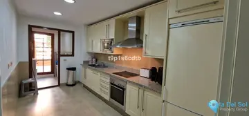 3 bedroom Apartment for Sale in Benahavís-73777
