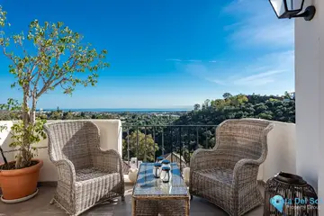 2 bedroom Apartment for Sale in Los Arqueros-73787