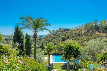 2 bedroom Apartment for Sale in Los Arqueros-73789