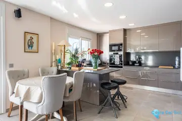 2 bedroom Apartment for Sale in Los Arqueros-73793