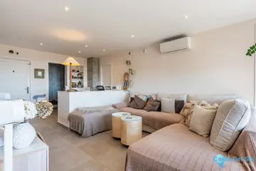 2 bedroom Apartment for Sale in Los Arqueros-73796