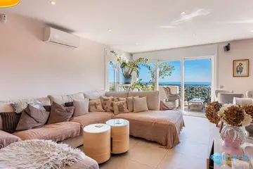 2 bedroom Apartment for Sale in Los Arqueros-73797