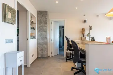 2 bedroom Apartment for Sale in Los Arqueros-73799