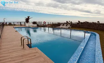 4 bedroom House for Sale in Riviera del Sol-2846