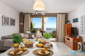 3 bedroom Apartment for Sale in Fuengirola-73809