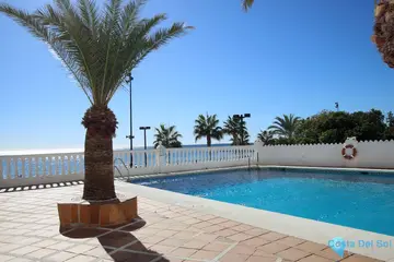 3 bedroom Apartment for Sale in Fuengirola-73819