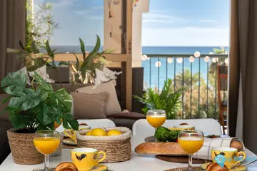 3 bedroom Apartment for Sale in Fuengirola-73821