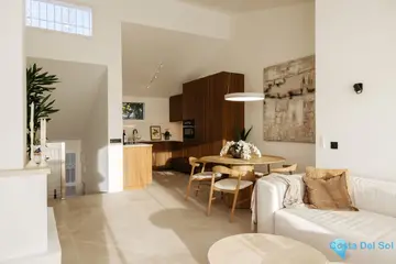 2 bedroom House for Sale in Atalaya-73823
