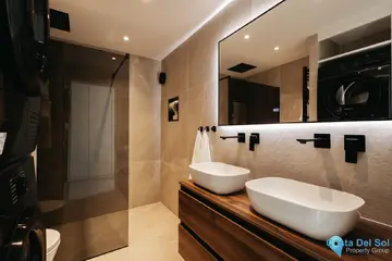 2 bedroom House for Sale in Atalaya-73837