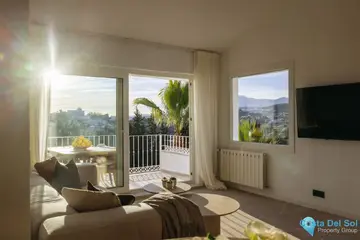 2 bedroom House for Sale in Atalaya-73839