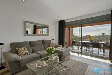 2 bedroom Apartment for Sale in Atalaya-73830