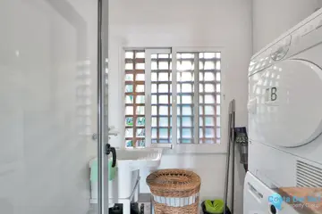2 bedroom Apartment for Sale in Atalaya-73842