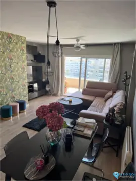 3 bedroom Apartment for Sale in Nueva Andalucía-73847