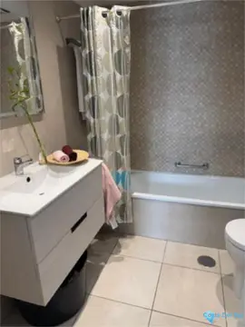 3 bedroom Apartment for Sale in Nueva Andalucía-73853