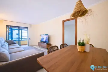 2 bedroom Apartment for Sale in Marbella-73862