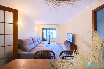 2 bedroom Apartment for Sale in Marbella-73861