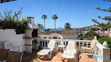 3 bedroom House for Sale in La Duquesa-73863