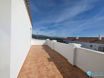 3 bedroom House for Sale in Doña Julia-73890