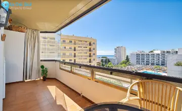 3 bedroom Apartment for Sale in Benalmadena-2874
