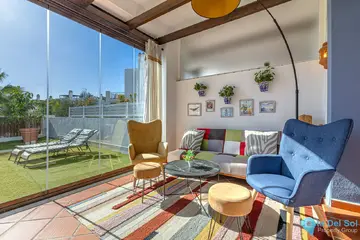 3 bedroom Apartment for Sale in Benahavís-73917