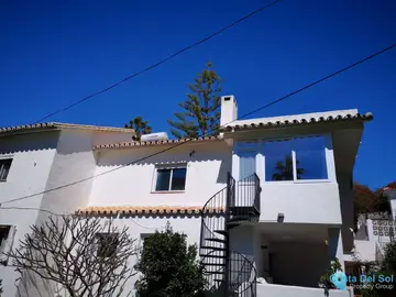 4 bedroom House for Sale in Mijas Costa-73909