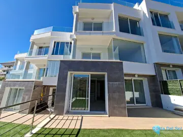 3 bedroom House for Sale in Fuengirola-73931
