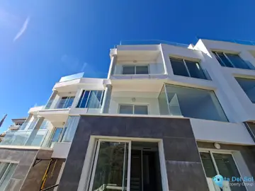 3 bedroom House for Sale in Fuengirola-73933