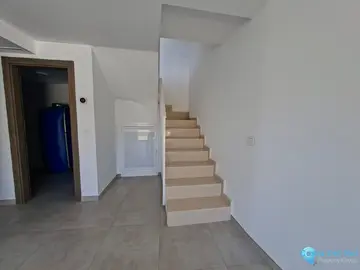 3 bedroom House for Sale in Fuengirola-73937