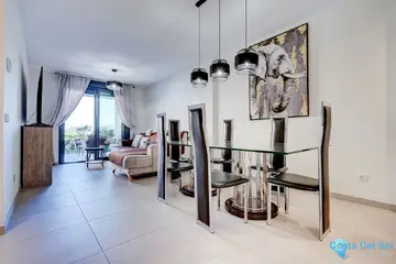 3 bedroom Apartment for Sale in La Cala de Mijas-73936